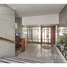 3 Habitación Apartamento en venta en Av. Alberdi al 1200, Capital Federal, Buenos Aires