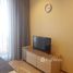 1 Bedroom Condo for sale at The Line Phahol - Pradipat, Sam Sen Nai, Phaya Thai