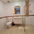 Studio Apartment for rent at Surin Sabai, Choeng Thale