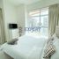 2 Bedroom Apartment for sale at Binghatti Gateway, Umm Hurair 2