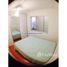 3 Bedroom Apartment for sale at Jardim Vila Formosa, Pesquisar