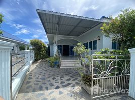 3 Bedroom Villa for rent at Leng Village, Nong Kae