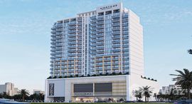 Available Units at North 43 Residences