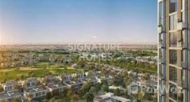 Available Units at Golfville