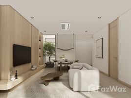 ขายคอนโด 1 ห้องนอน ในโครงการ เดอะ ซีโร่ ในยาง, สาคู