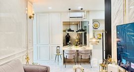 Available Units at View Talay 5