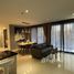2 спален Квартира в аренду в Atlantis Condo Resort, Nong Prue, Паттайя, Чонбури