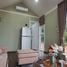 Studio Maison for sale in Pathum Thani, Bueng Kho Hai, Lam Luk Ka, Pathum Thani