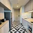 1 Bedroom Condo for rent at The Spring Loft, Fa Ham, Mueang Chiang Mai, Chiang Mai, Thailand