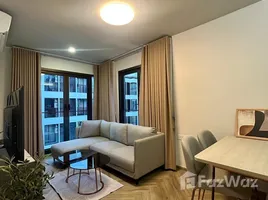 2 Bedroom Condo for rent at Chapter Thonglor 25, Khlong Tan Nuea, Watthana, Bangkok, Thailand