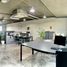4,994 Sqft Office for sale at The Pretium Bangna, Bang Kaeo, Bang Phli, Samut Prakan, Thailand