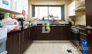 2 Schlafzimmern Appartement zu verkaufen in Azizi Residence, Dubai Iris