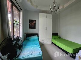 3 спален Дом for rent in Пляж Пратумнак, Nong Prue, 