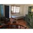 9 Bedroom Condo for sale at Sosua Ocean Village, Sosua, Puerto Plata, Dominican Republic