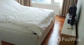 Available Units at Q Langsuan