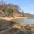  Grundstück zu verkaufen in La Cruz, Guanacaste, La Cruz