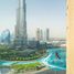 2 спален Квартира на продажу в The Residences 7, The Residences, Downtown Dubai, Дубай