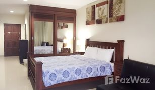 Studio Condo for sale in Nong Prue, Pattaya View Talay 6