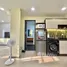 Estudio Ático en alquiler en Lambaian Residence, Damansara, Petaling, Selangor