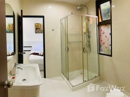 2 Bedroom Condo for sale at Nai Harn Beach Condo, Rawai, Phuket Town, Phuket, Thailand