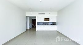Available Units at Acacia