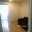 1 chambre Condominium à vendre à B Loft Sukhumvit 109., Samrong Nuea, Mueang Samut Prakan, Samut Prakan, Thaïlande