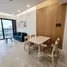 2 Bedroom Condo for rent at The Antonia, Tan Phu, District 7