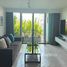 3 спален Квартира в аренду в Pearl Residences Sukhumvit 24, Khlong Tan