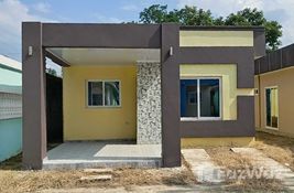 3 habitación Casa en venta en en Atlantida, Honduras 