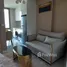 1 Bedroom Apartment for rent at Copacabana Beach Jomtien, Nong Prue