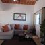 1 chambre Maison for sale in Nayarit, Compostela, Nayarit