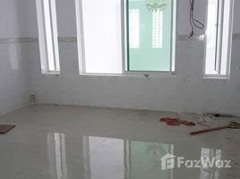 5 Bedrooms Townhouse for sale in Phnom Penh Thmei, Phnom Penh Other-KH-51811