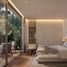 4 Bedroom Villa for sale at Pavara Khiri Collection, Choeng Thale, Thalang