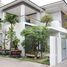 5 Schlafzimmer Villa zu verkaufen in Binh Chanh, Ho Chi Minh City, Binh Chanh, Binh Chanh