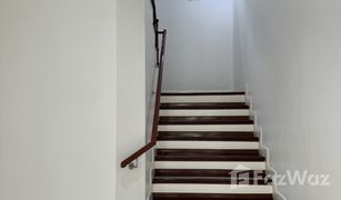 10 Bedrooms House for sale in Bang Phut, Nonthaburi 