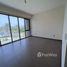 4 Bedroom Villa for sale at Sidra Villas II, Sidra Villas, Dubai Hills Estate, Dubai, United Arab Emirates