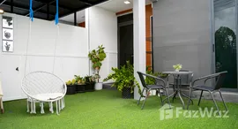 ยูนิตที่เหลืออยู่ในโครงการ เดอะ โมเดิร์น พูลวิลล่า