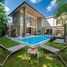 5 спален Вилла в аренду в Grand View Residence Lagoon, Чернг Талай, Тхаланг, Пхукет