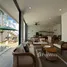 2 Habitación Villa en venta en Pererenan, Bali, Pererenan