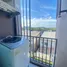 1 Bedroom Condo for rent at Dcondo Campus Resort Kuku Phuket, Ratsada