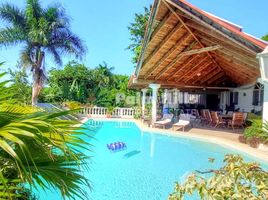 6 Habitación Casa en venta en La Mulata - Sosua, Sosua, Puerto Plata
