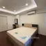 2 Bedroom Condo for sale at Siam Condominium, Huai Khwang, Huai Khwang, Bangkok
