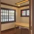 4 Habitación Casa en venta en Bacoor City, Calabarzon, Bacoor City, Cavite, Calabarzon