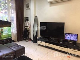 4 Phòng ngủ Nhà mặt tiền for sale in Thanh Xuân, Hà Nội, Khương Mai, Thanh Xuân