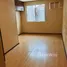 3 Habitación Villa en venta en Annex 45, Paranaque City, Southern District, Metro Manila