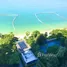 2 Bedroom Condo for rent at Zire Wongamat, Na Kluea, Pattaya, Chon Buri, Thailand