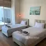2 Bedroom Condo for sale at Palm & Pine At Karon Hill, Karon