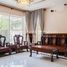 4 chambre Maison for sale in Kamplerng Kouch Kanong Circle, Srah Chak, Tuol Sangke