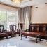 4 chambre Maison for sale in IEL International School, Tuol Sangke, Tuol Sangke