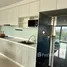 2 Bedroom Condo for rent at The Nimmana Condo, Suthep